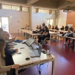 Presentazione