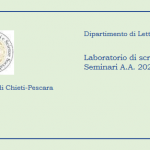 Il giornalismo e la lingua italiana: traiettorie comunicative e linguistiche