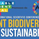  International conference on plant biodiversity and sustainability
