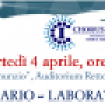 seminario