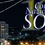 Corso Nazionale Società Oftalmologi Universitari