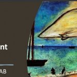ummer Department Retreat “AI: new perspectives, opportunities, and risks
