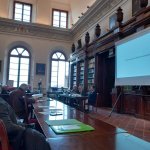 Parlamento 2