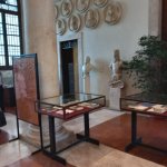 Parlamento 3