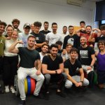 gruppo