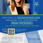 Aspettando le Elezioni Europee 2024