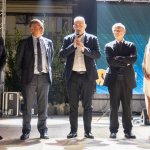 ricercatori_2023
