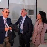Foto docenti
