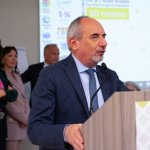Foto rettore