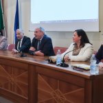 Foto docenti