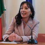 Foto docente