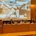 auditorium rettorato