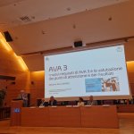 auditorium rettorato