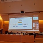 auditorium rettorato