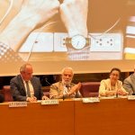 Convegno