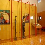 auditorium rettorato