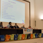 foto aula magna