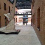 Rettorato
