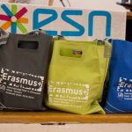 gadget erasmus