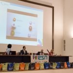 foto aula magna