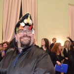 direttore coro d'ateneo