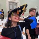 coro d'ateneo
