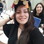 studentessa