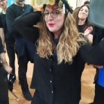 coro d'ateneo