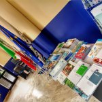 europe direct libri