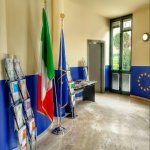europe direct