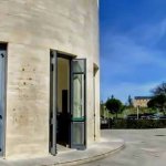 università di chieti