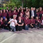 notte europea dei ricercatori 2023