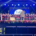 notte europea dei ricercatori 2023