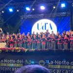 notte europea dei ricercatori 2023