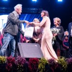 notte europea dei ricercatori 2023
