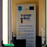 europe direct