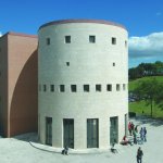 università di chieti