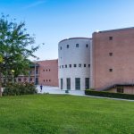 università di chieti