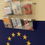 europe direct