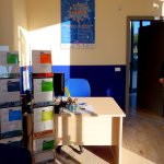 università di chieti