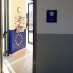europe direct