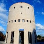 università di chieti