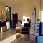 università di chieti