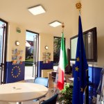 università di chieti