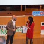 Evento Non ci ferma nessuno