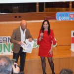 Evento Non ci ferma nessuno