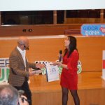 Evento Non ci ferma nessuno