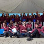 coristi d'ateneo