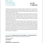 dams music festival