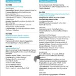 programma dams music festival